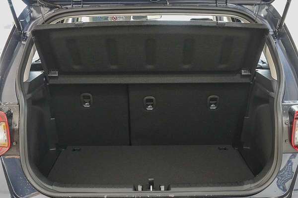 2025 Hyundai Venue  QX.V5