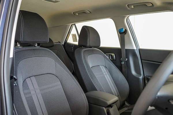 2025 Hyundai Venue  QX.V5
