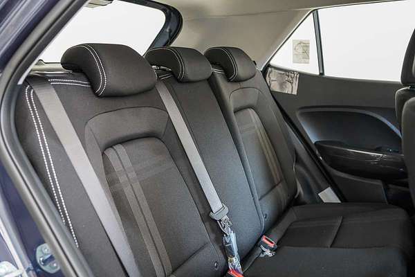 2025 Hyundai Venue  QX.V5