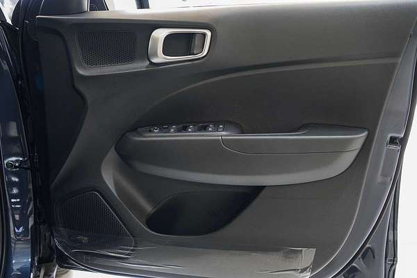 2025 Hyundai Venue  QX.V5