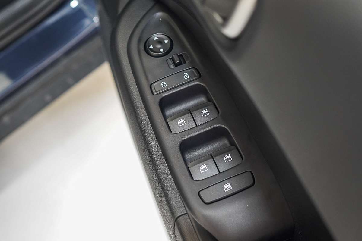 2025 Hyundai Venue  QX.V5