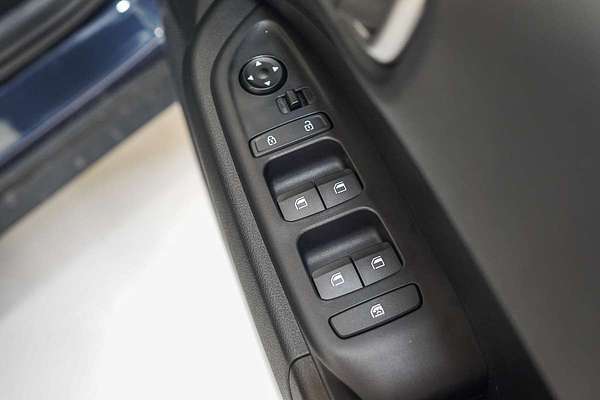 2025 Hyundai Venue  QX.V5