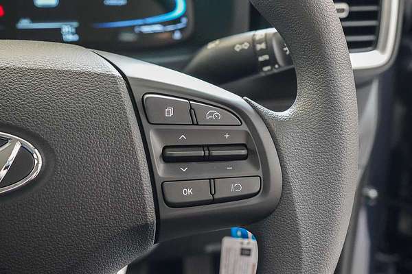 2025 Hyundai Venue  QX.V5