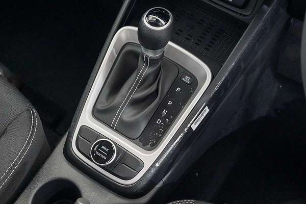 2025 Hyundai Venue  QX.V5