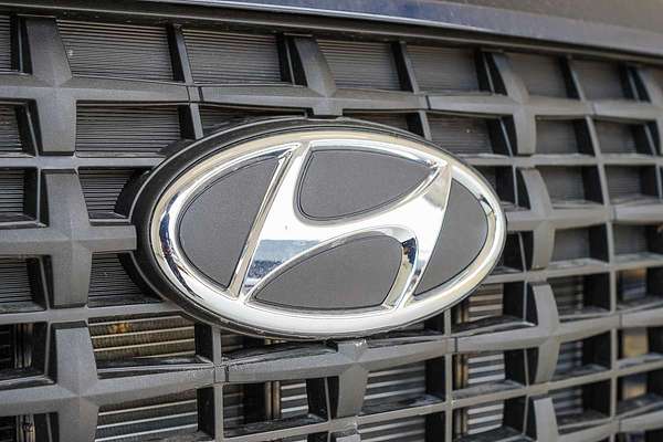 2025 Hyundai Venue  QX.V5