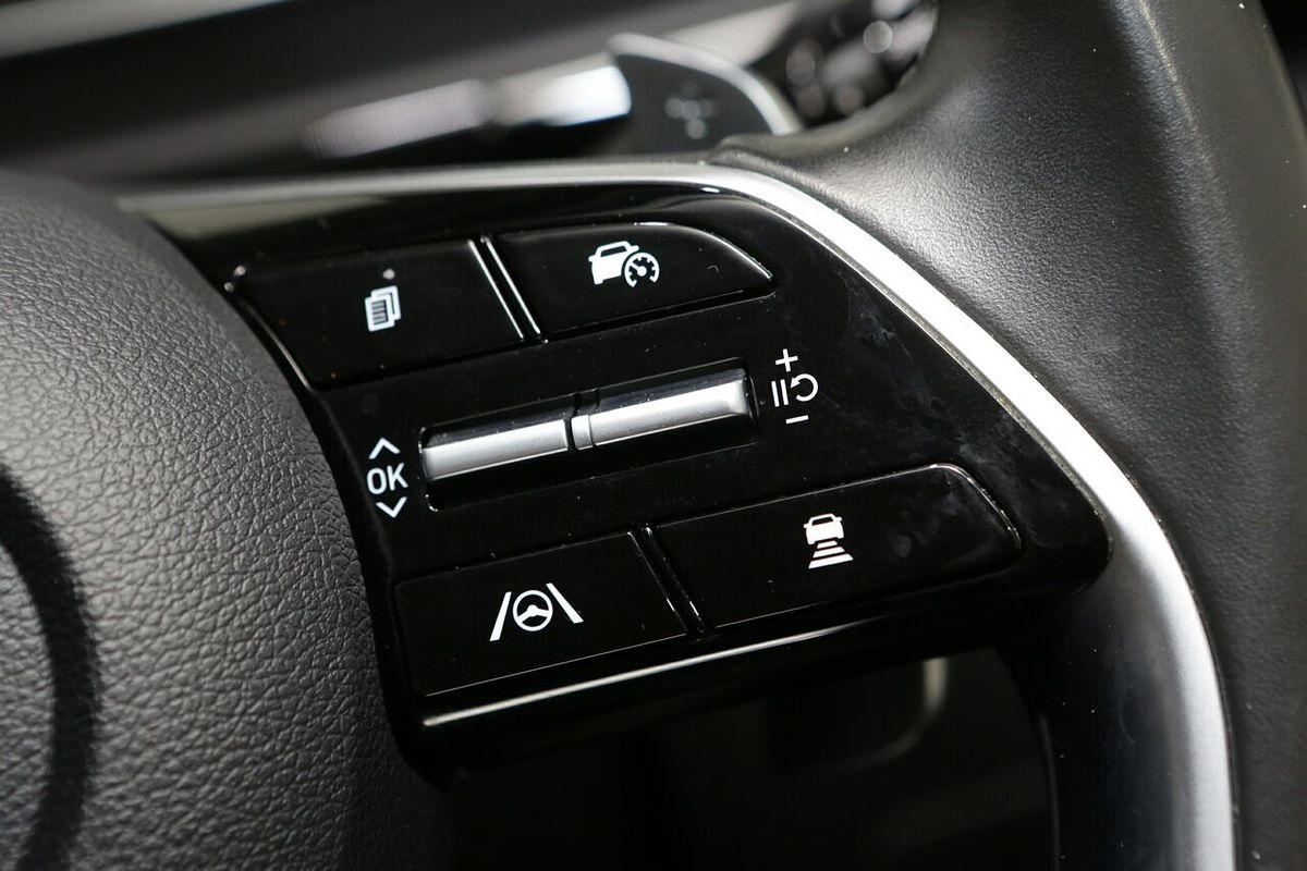 2021 Hyundai STARIA Elite US4.V1