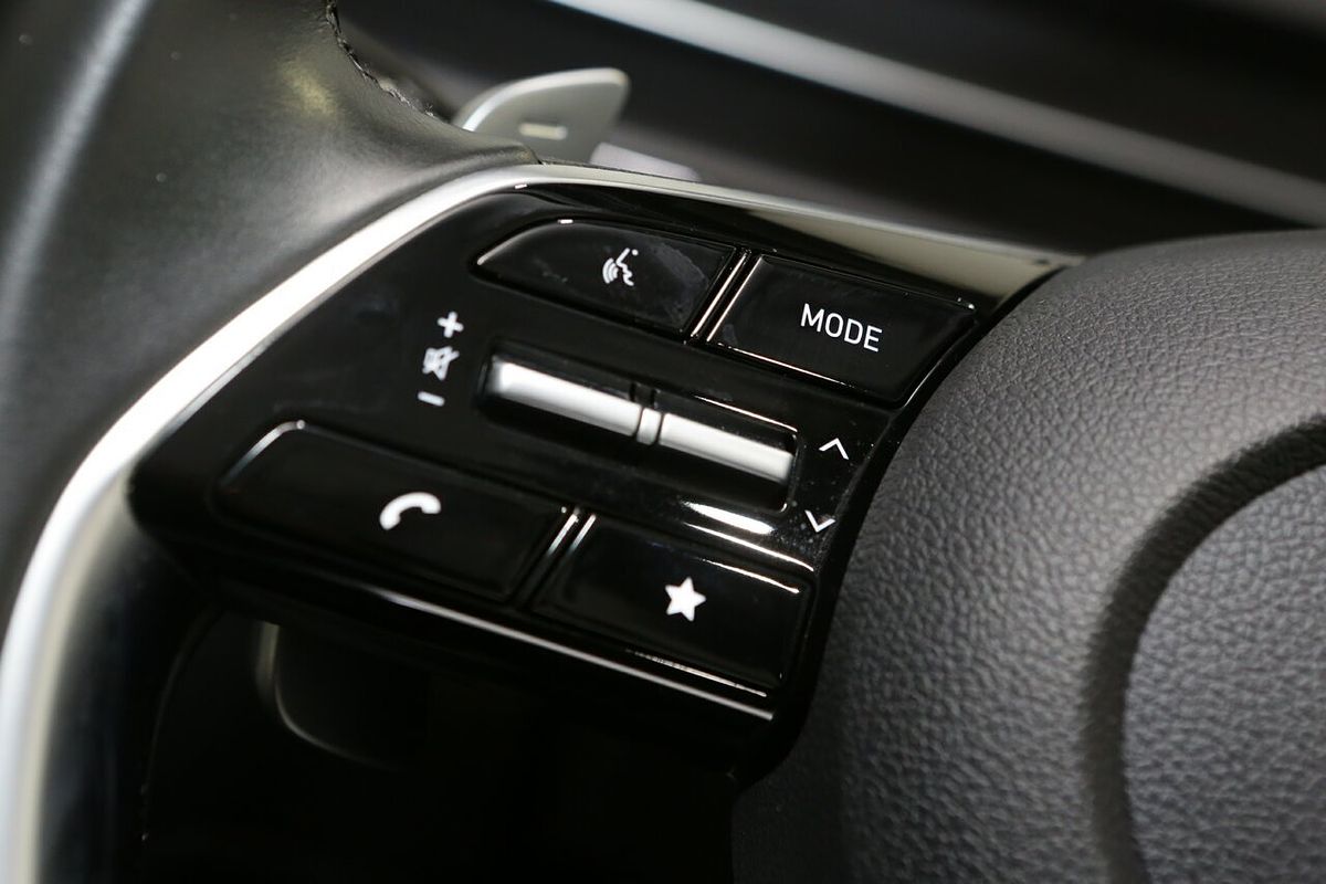 2021 Hyundai STARIA Elite US4.V1
