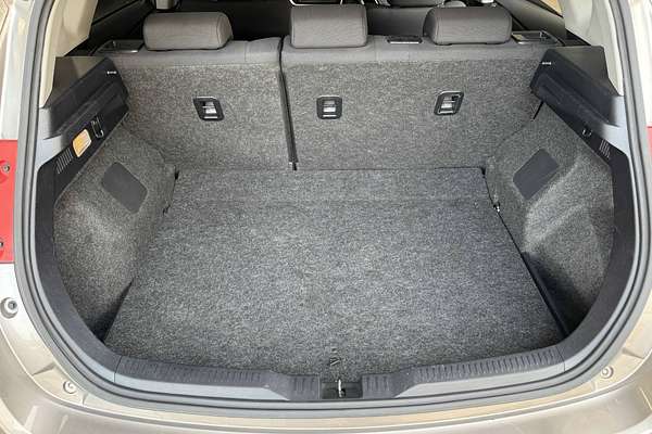 2014 Toyota Corolla Ascent Sport ZRE182R