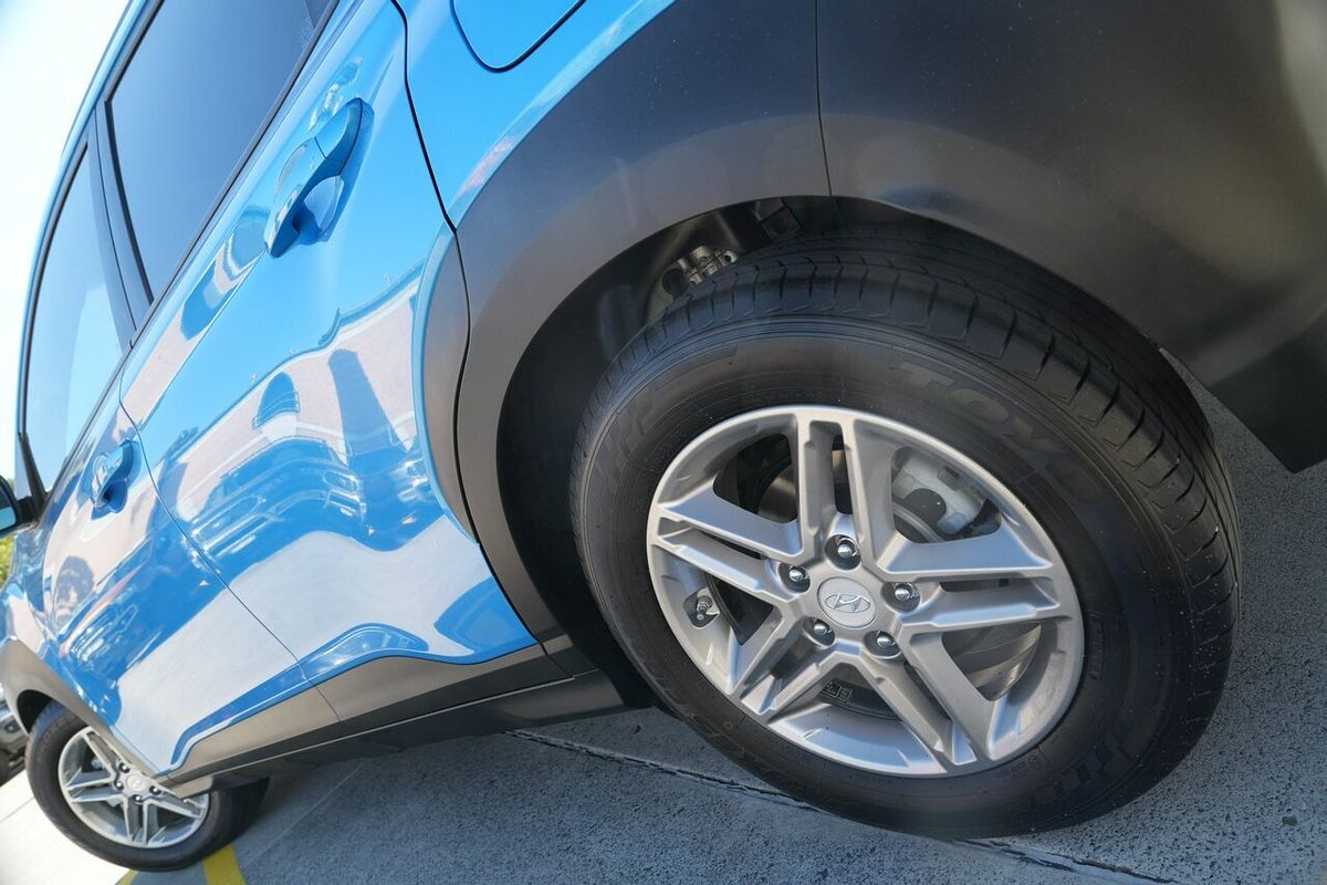 2018 Hyundai Kona Active OS.2