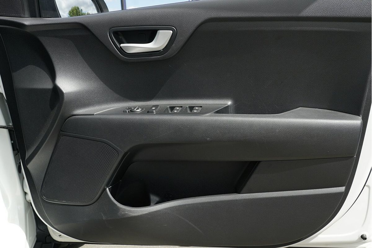 2022 Kia Stonic S YB
