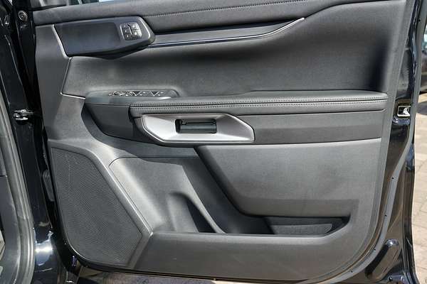 2023 Ford Everest Sport 2.0L