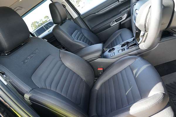 2023 Ford Everest Sport 2.0L