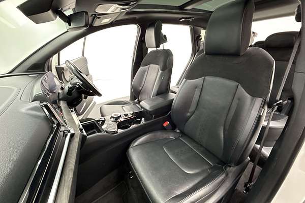 2022 Kia Sportage GT-Line NQ5
