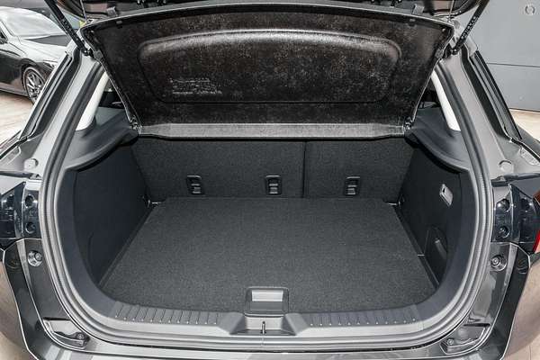 2025 Mazda CX-3 G20 Akari DK