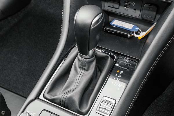 2025 Mazda CX-3 G20 Akari DK