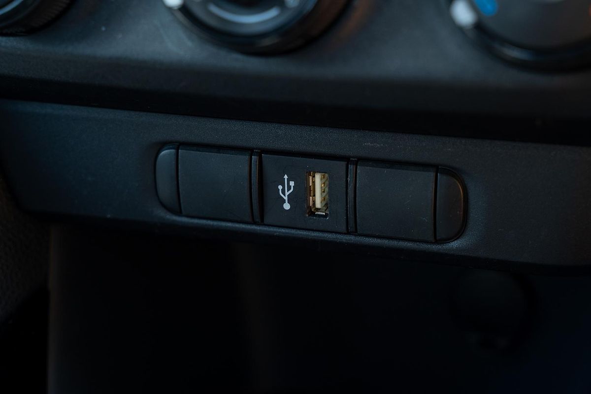 2023 Toyota Yaris Ascent Sport MXPA10R