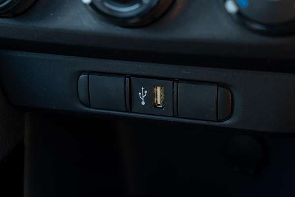 2023 Toyota Yaris Ascent Sport MXPA10R