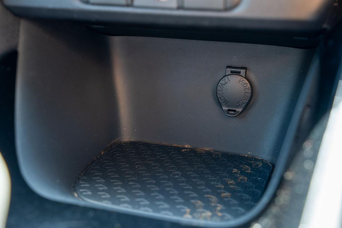 2023 Toyota Yaris Ascent Sport MXPA10R