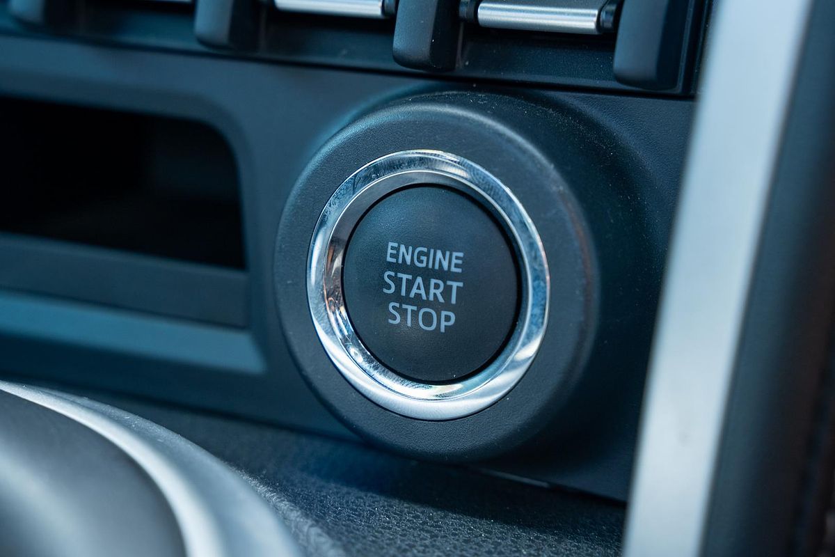 2020 Toyota 86 GTS Apollo Blue ZN6