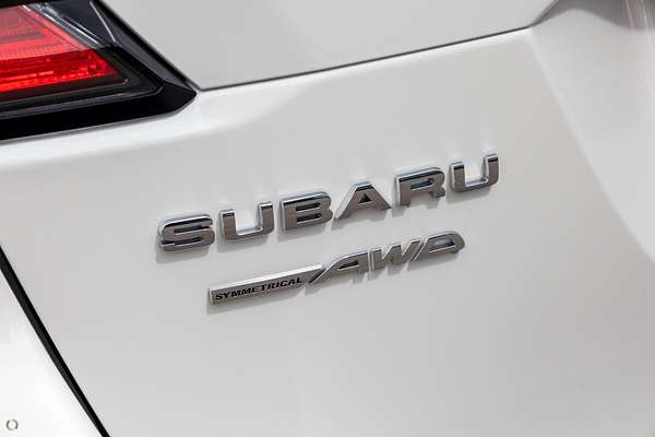 2025 Subaru Outback AWD Touring 6GEN