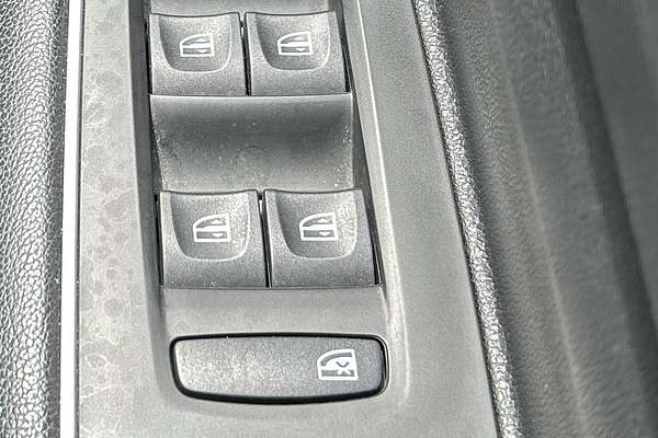 2022 Renault Koleos Zen HZG