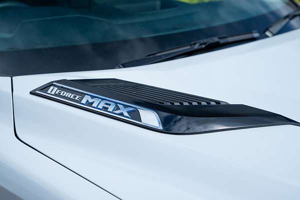 2024 Toyota Tundra Limited VXKH75L 4X4