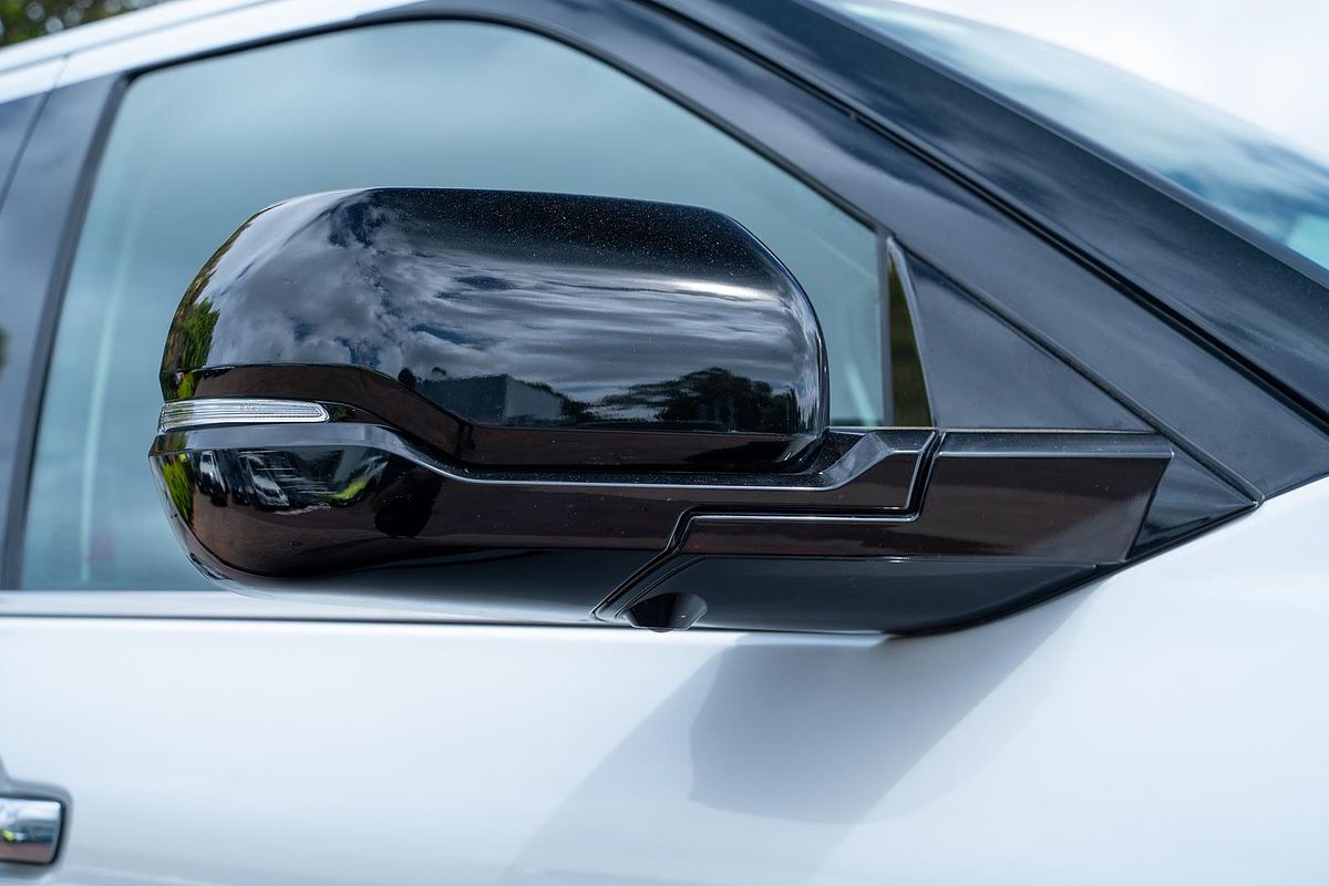 2024 Toyota Tundra Limited VXKH75L 4X4