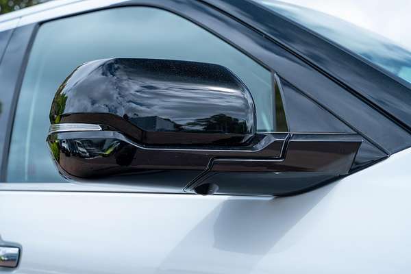 2024 Toyota Tundra Limited VXKH75L 4X4