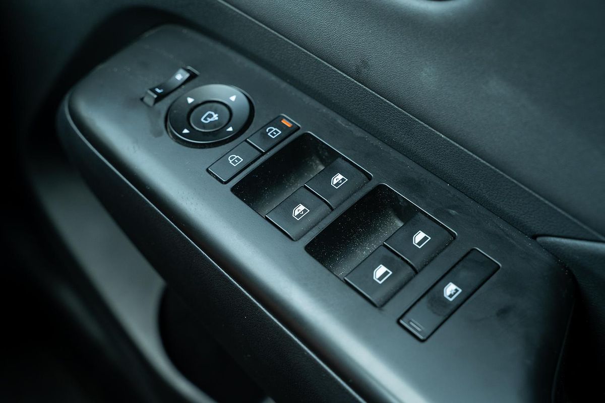 2023 Hyundai Kona Hybrid Premium N Line SX2.V1