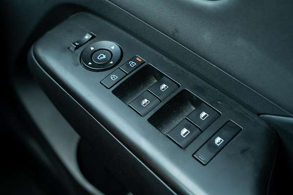 2023 Hyundai Kona Hybrid Premium N Line SX2.V1