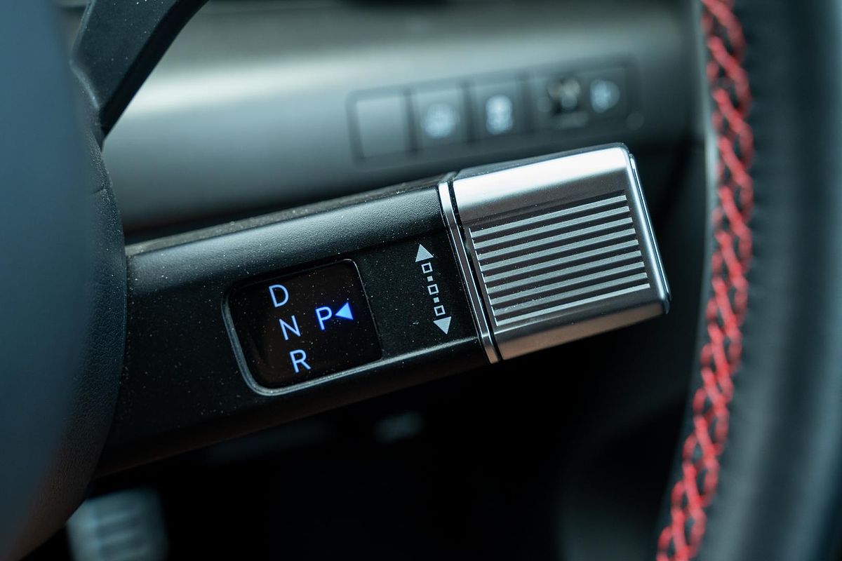 2023 Hyundai Kona Hybrid Premium N Line SX2.V1