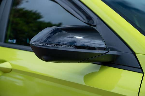 2023 Hyundai Kona Hybrid Premium N Line SX2.V1