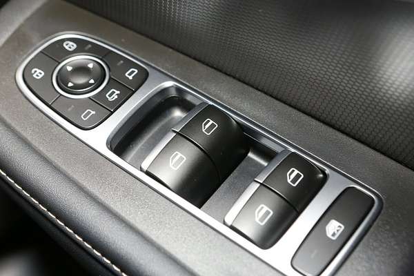 2024 Chery OMODA 5 BX