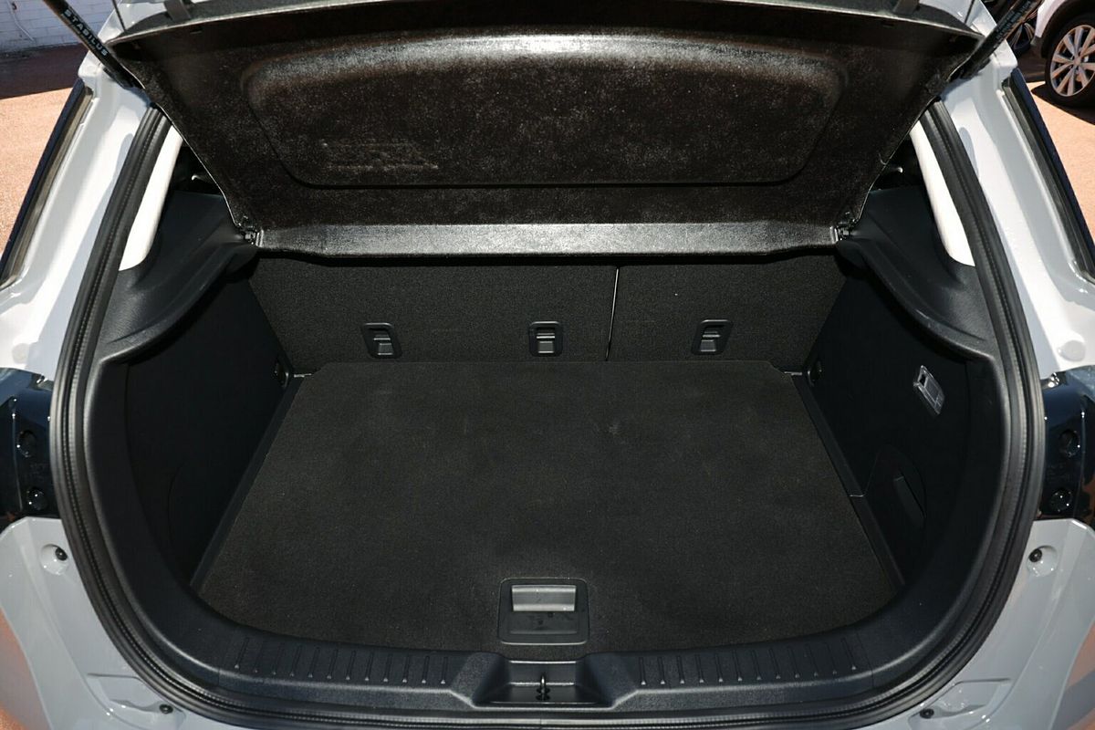 2024 Mazda CX-3 G20 Evolve DK