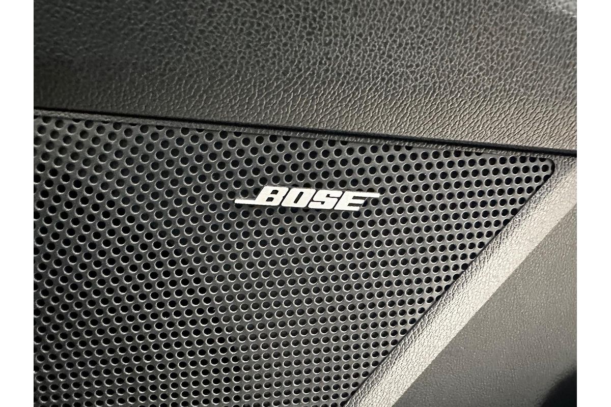 2025 Kia Sorento GT-Line MQ4 PE