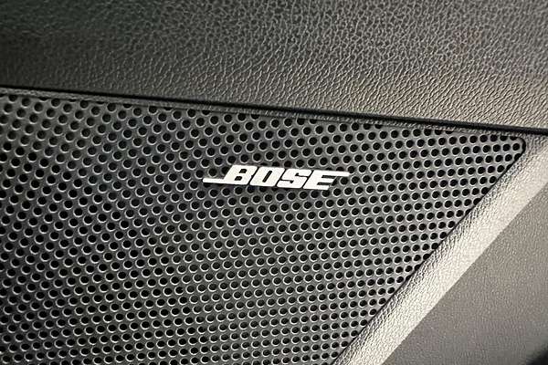 2025 Kia Sorento GT-Line MQ4 PE