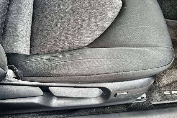 2021 Toyota Camry Ascent AXVH70R