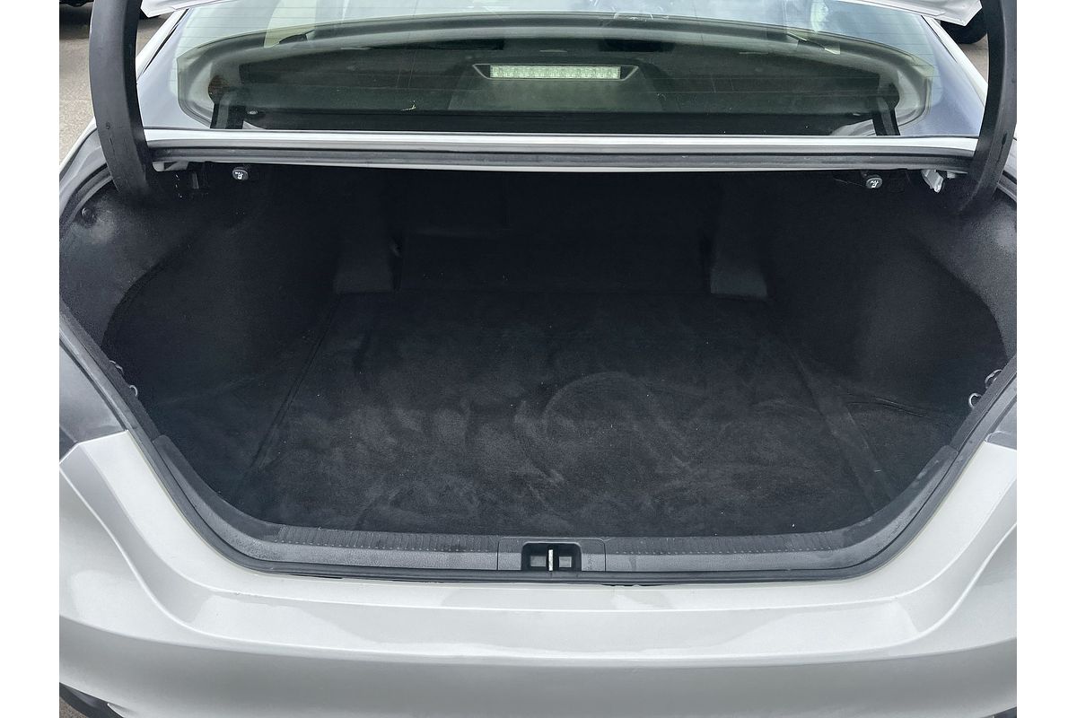 2021 Toyota Camry Ascent AXVH70R