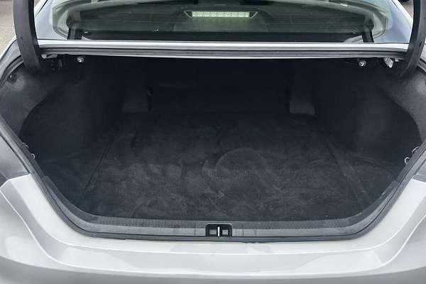 2021 Toyota Camry Ascent AXVH70R