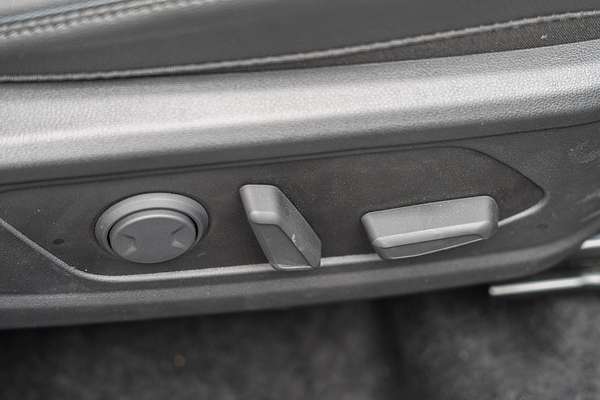 2025 Hyundai Tucson NX4.V3