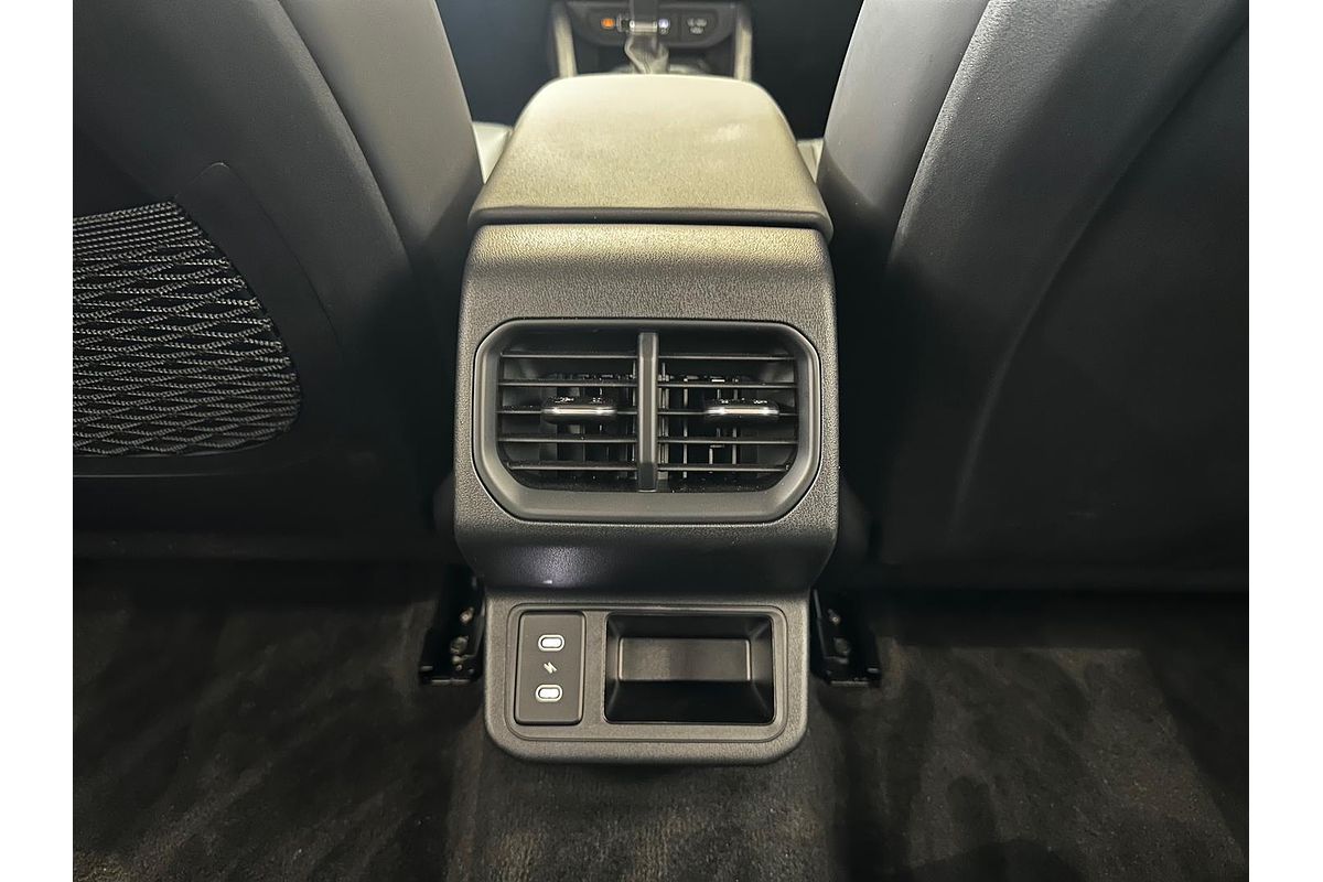 2025 Kia K4 Sport+ CL4m