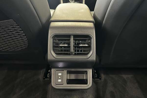 2025 Kia K4 Sport+ CL4m