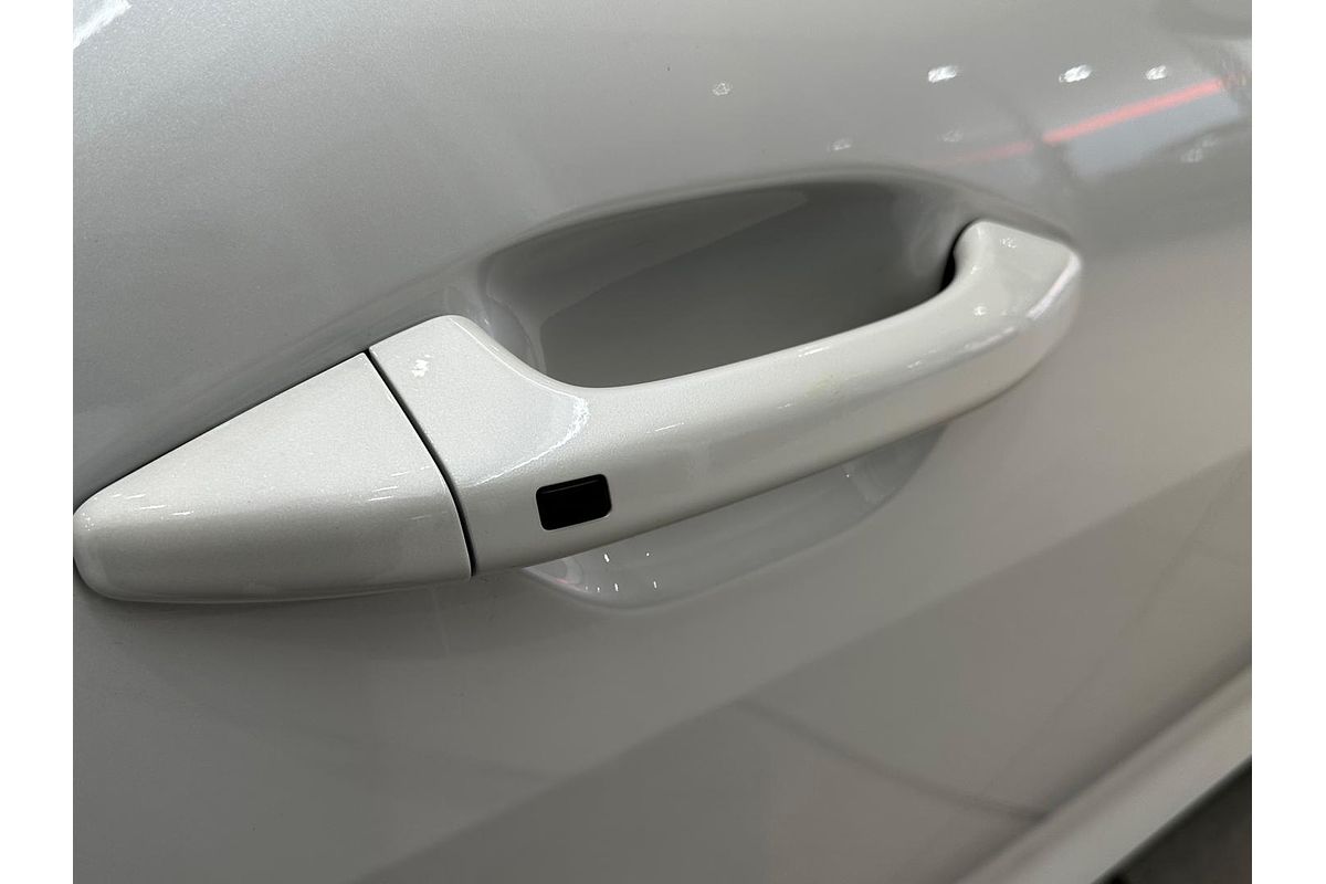 2025 Kia K4 Sport+ CL4m