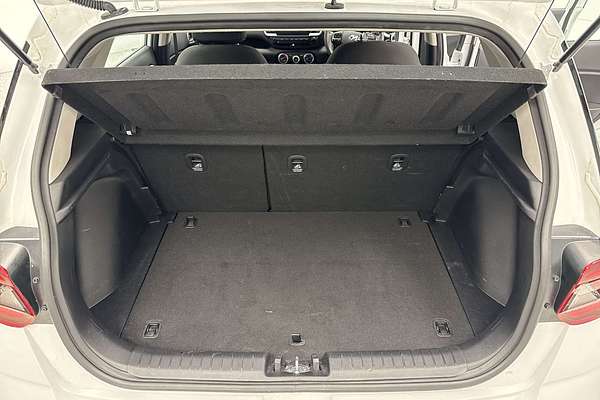 2023 Hyundai Venue Active QX.V5