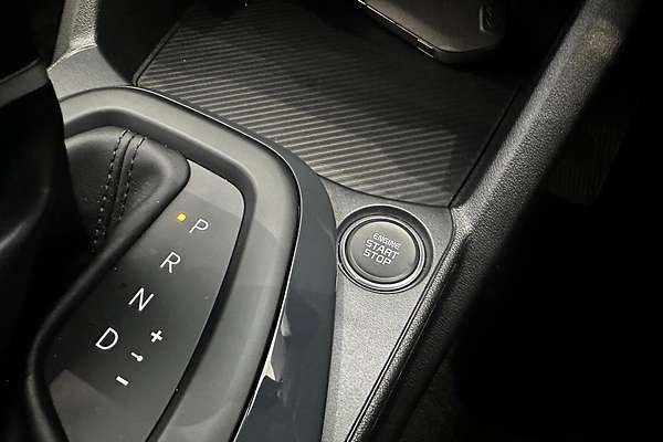 2025 Kia K4 Sport+ CL4m