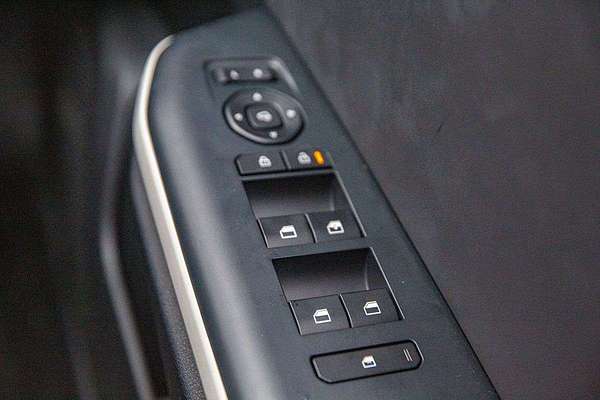 2025 Kia K4 GT-Line CL4m