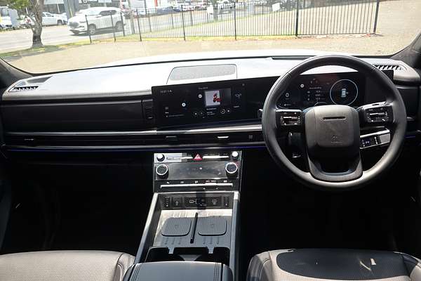 2024 Hyundai Santa Fe Hybrid Calligraphy MX5.V1