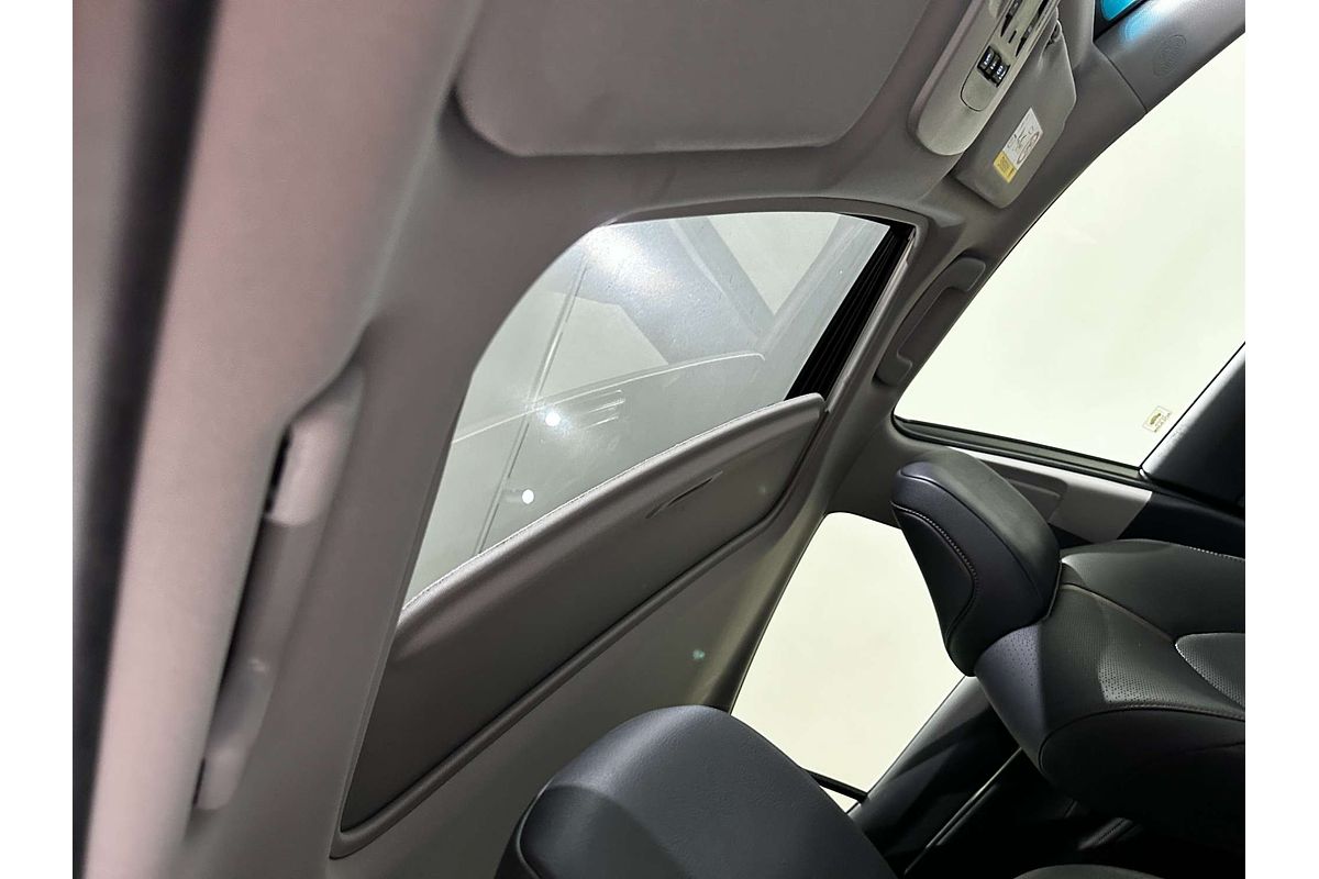 2018 Toyota Camry SL AXVH71R