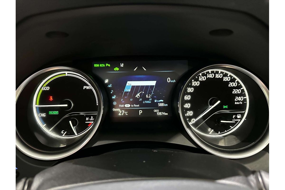 2018 Toyota Camry SL AXVH71R