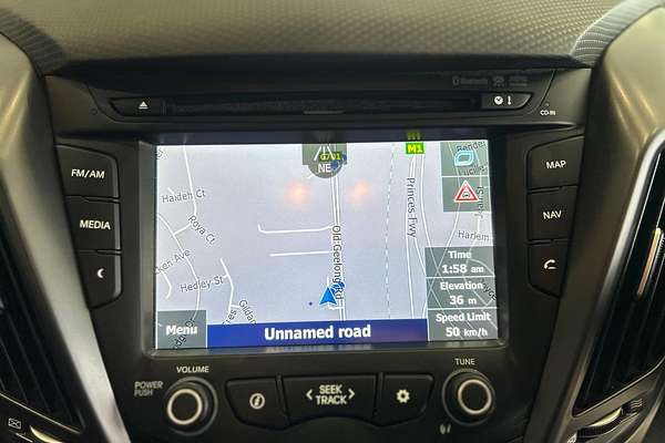 2015 Hyundai Veloster SR Turbo + FS4 Series II